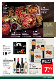 Sligro folder | Herfstspecial Pagina 11