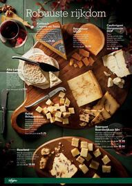 Sligro folder | Herfstspecial Pagina 12