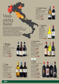 Sligro folder | Herfstspecial Pagina 14