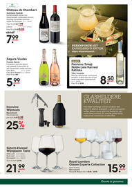 Sligro folder | Herfstspecial Pagina 15