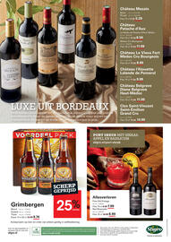 Sligro folder | Herfstspecial Pagina 16