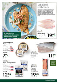 Sligro folder | Herfstspecial Pagina 19