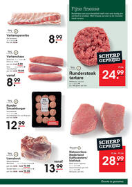 Sligro folder | Herfstspecial Pagina 23