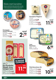 Sligro folder | Herfstspecial Pagina 24