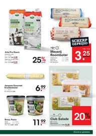 Sligro folder | Herfstspecial Pagina 27