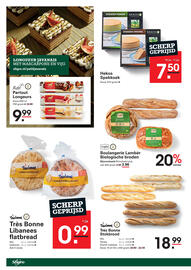 Sligro folder | Herfstspecial Pagina 28