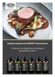 Sligro folder | Herfstspecial Pagina 30