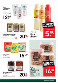 Sligro folder | Herfstspecial Pagina 33