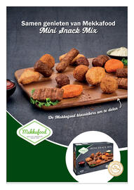 Sligro folder | Herfstspecial Pagina 35