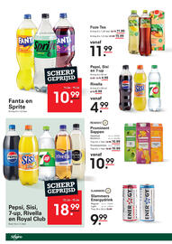 Sligro folder | Herfstspecial Pagina 36