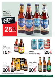 Sligro folder | Herfstspecial Pagina 37