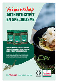 Sligro folder | Herfstspecial Pagina 38