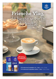 Sligro folder | Herfstspecial Pagina 39
