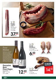 Sligro folder | Herfstspecial Pagina 4