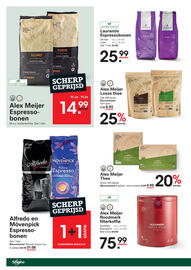 Sligro folder | Herfstspecial Pagina 40