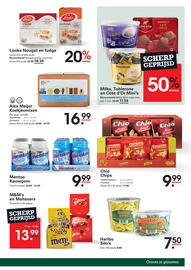 Sligro folder | Herfstspecial Pagina 41