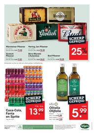 Sligro folder | Herfstspecial Pagina 44