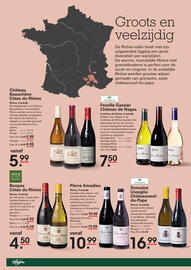 Sligro folder | Herfstspecial Pagina 46