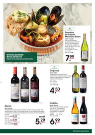 Sligro folder | Herfstspecial Pagina 47