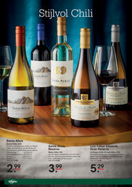 Sligro folder | Herfstspecial Pagina 48