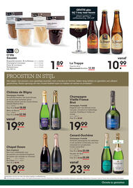 Sligro folder | Herfstspecial Pagina 5