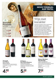 Sligro folder | Herfstspecial Pagina 51