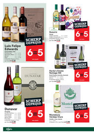 Sligro folder | Herfstspecial Pagina 52