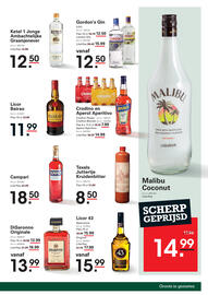 Sligro folder | Herfstspecial Pagina 53