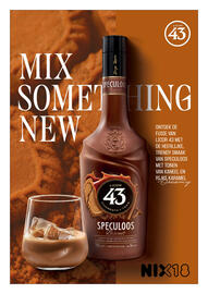 Sligro folder | Herfstspecial Pagina 56