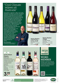 Sligro folder | Herfstspecial Pagina 58