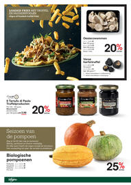 Sligro folder | Herfstspecial Pagina 6