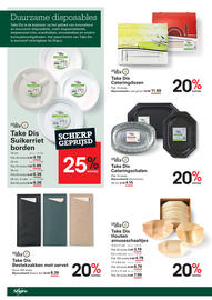 Sligro folder | Herfstspecial Pagina 60