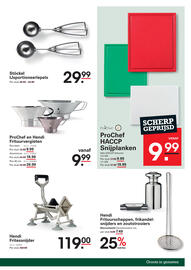 Sligro folder | Herfstspecial Pagina 61