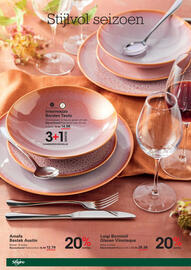 Sligro folder | Herfstspecial Pagina 62