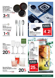 Sligro folder | Herfstspecial Pagina 63