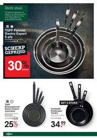 Sligro folder | Herfstspecial Pagina 64
