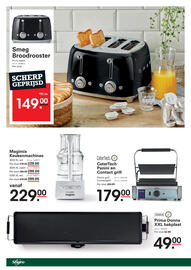 Sligro folder | Herfstspecial Pagina 66