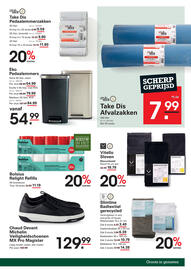 Sligro folder | Herfstspecial Pagina 67