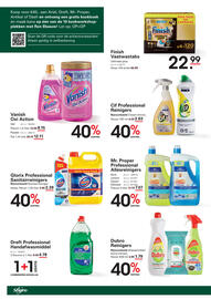 Sligro folder | Herfstspecial Pagina 68