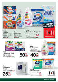 Sligro folder | Herfstspecial Pagina 69