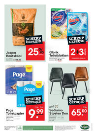 Sligro folder | Herfstspecial Pagina 71