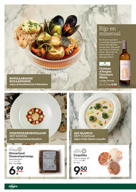 Sligro folder | Herfstspecial Pagina 8