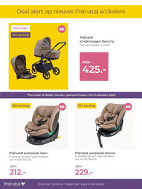 Prenatal folder Pagina 11