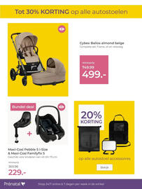 Prenatal folder Pagina 17