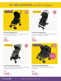 Prenatal folder Pagina 18