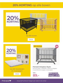 Prenatal folder Pagina 29