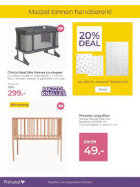 Prenatal folder Pagina 38