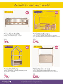 Prenatal folder Pagina 40
