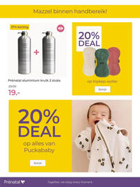 Prenatal folder Pagina 44