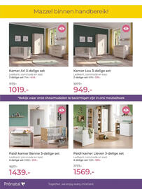 Prenatal folder Pagina 46
